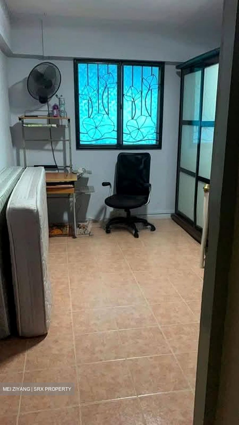 Blk 452 Chong Boon Centre (Ang Mo Kio), HDB 3 Rooms #584534061